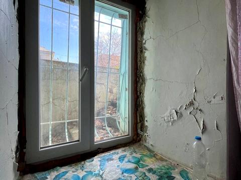 квартира за адресою Корабелів пров., 11