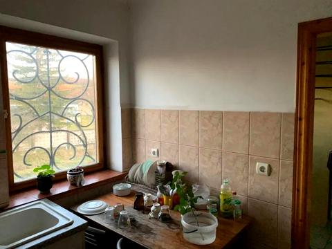 комерційна за адресою Мельнична, 1