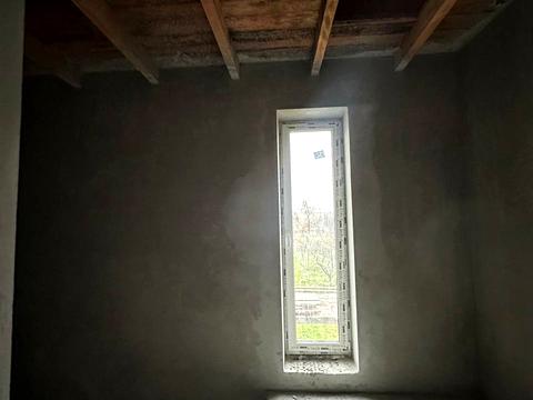 дом по адресу Дитячая ул.