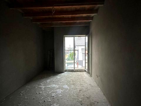 дом по адресу Дитячая ул.