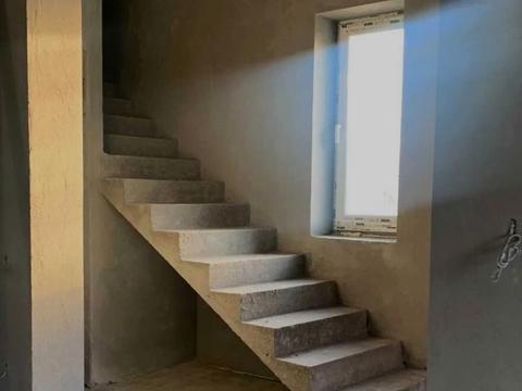 дом по адресу Дитячая ул.