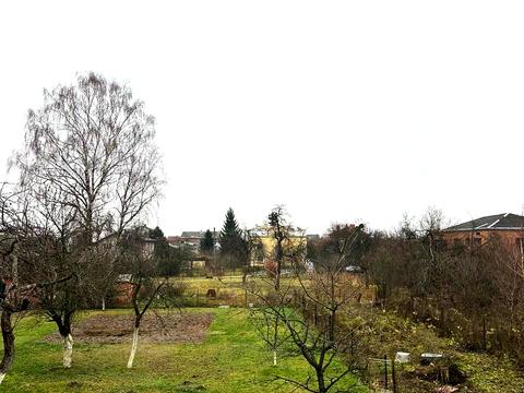 дом по адресу Дитячая ул.