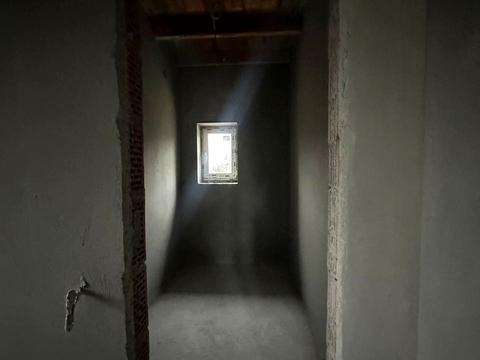 дом по адресу Дитячая ул.