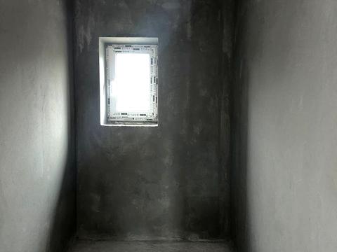 дом по адресу Дитячая ул.