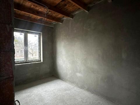 дом по адресу Дитячая ул.