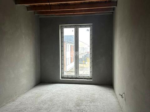 дом по адресу Дитячая ул.