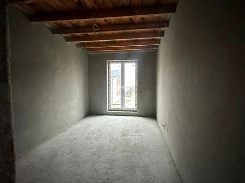 дом по адресу Дитячая ул.