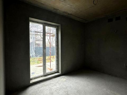 дом по адресу Дитячая ул.