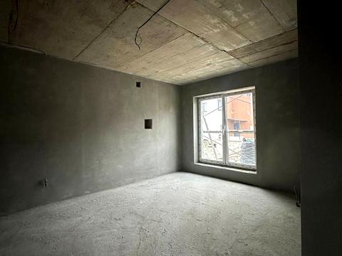 дом по адресу Дитячая ул.