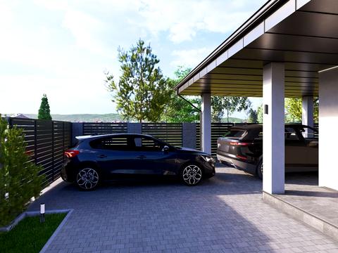 дом по адресу Гетьмана Мазепи