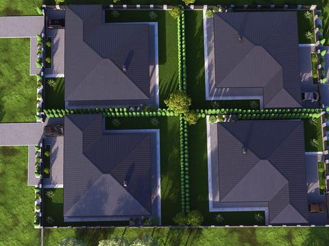 дом по адресу Гетьмана Мазепи