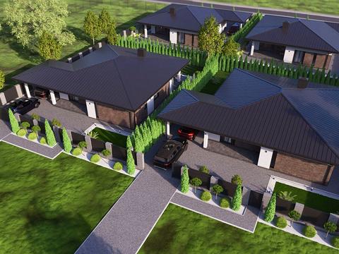 дом по адресу Гетьмана Мазепи