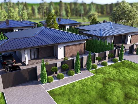 дом по адресу Гетьмана Мазепи