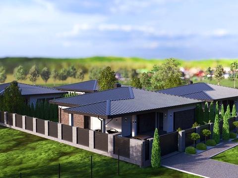 дом по адресу Гетьмана Мазепи