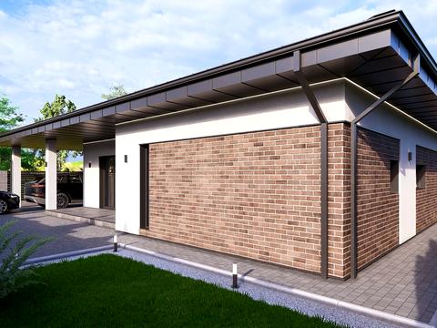 дом по адресу Гетьмана Мазепи