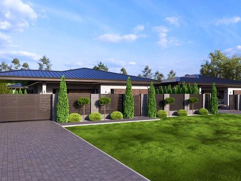 дом по адресу Гетьмана Мазепи