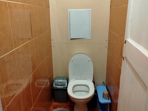 квартира по адресу Фонтанская дорога ул., 3а