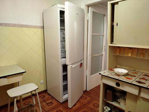 квартира по адресу Фонтанская дорога ул., 3а