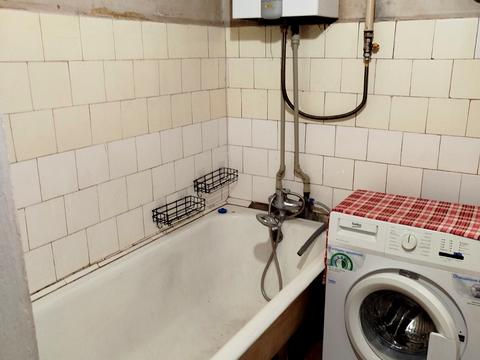 квартира по адресу Фонтанская дорога ул., 3а