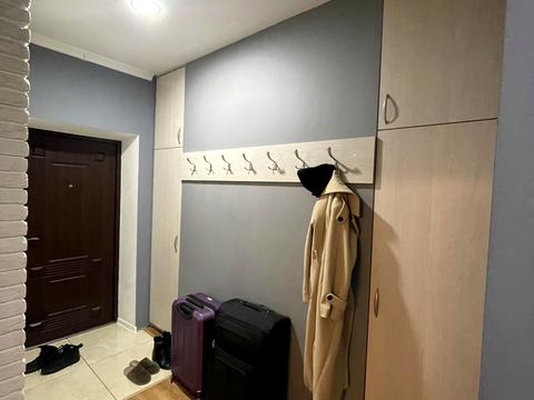 квартира по адресу Воинов Дивизии Галичина ул., 12