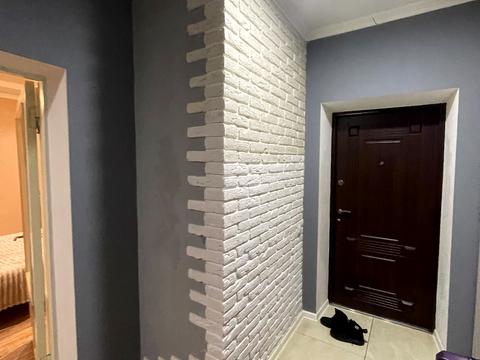 квартира по адресу Воинов Дивизии Галичина ул., 12