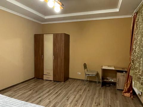 квартира по адресу Воинов Дивизии Галичина ул., 12