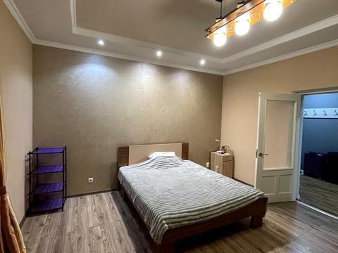 квартира по адресу Воинов Дивизии Галичина ул., 12