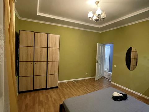 квартира по адресу Воинов Дивизии Галичина ул., 12