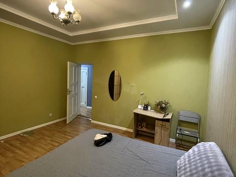 квартира по адресу Воинов Дивизии Галичина ул., 12