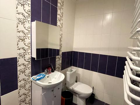 квартира по адресу Воинов Дивизии Галичина ул., 12