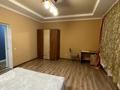 квартира по адресу Воинов Дивизии Галичина ул., 12