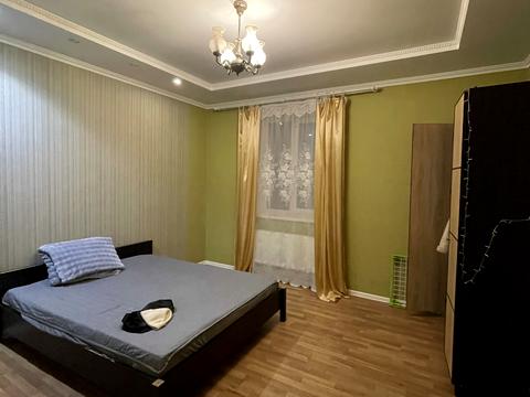 квартира по адресу Воинов Дивизии Галичина ул., 12