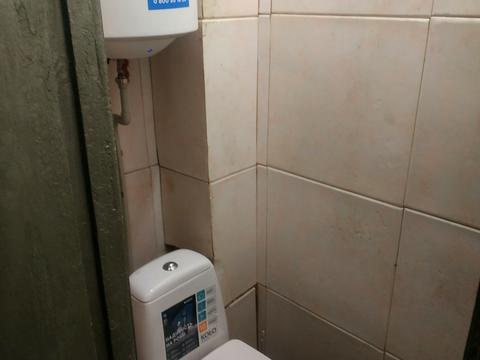 квартира за адресою Князя Володимира Великого просп., 77