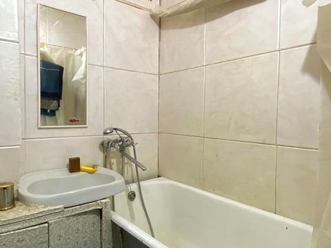 квартира за адресою Князя Володимира Великого просп., 77