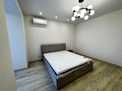 квартира за адресою Приозерна вул., (Будинок 23)