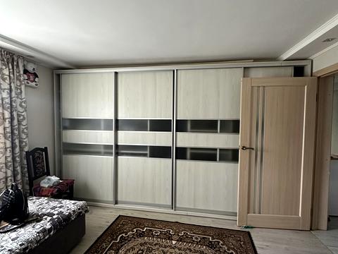 дом по адресу Франка, 7а