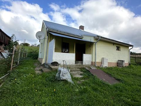 дом по адресу Франка, 7а