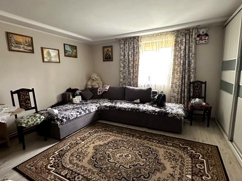 дом по адресу Франка, 7а