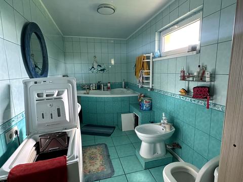 дом по адресу Франка, 7а