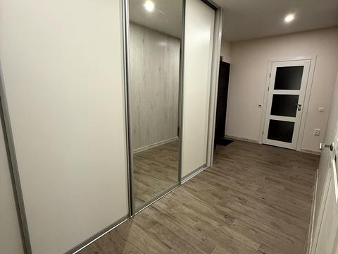 квартира по адресу Левка Лукʼяненка ул. (Василия Жуковского), 16, 18, 20, 24