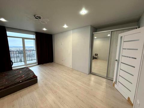 квартира по адресу Городоцкая ул., 226а, корп. 1-4