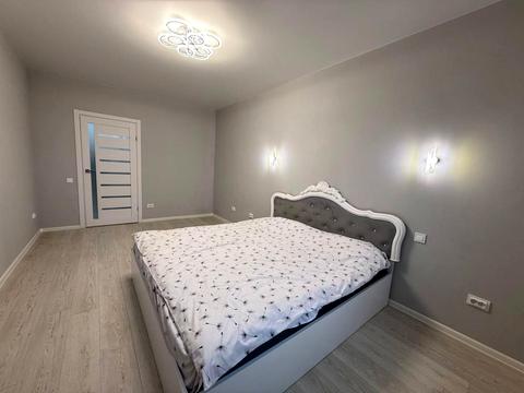 квартира по адресу Городоцкая ул., 226а, корп. 1-4