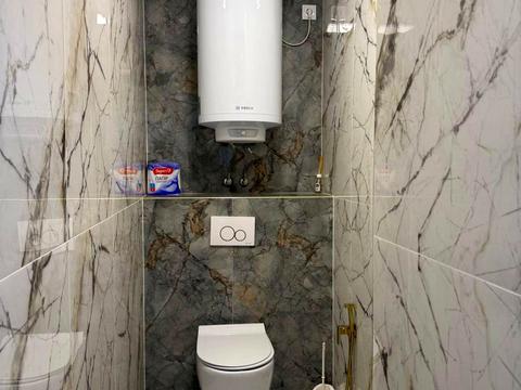 квартира по адресу Городоцкая ул., 226а, корп. 1-4