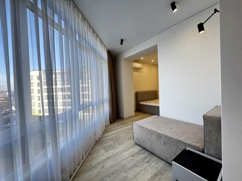 квартира за адресою Приозерна вул., (Будинок 23)