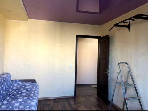 квартира за адресою Барабашова вул., 38а