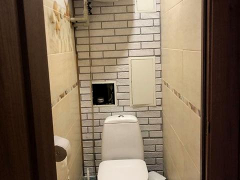 квартира за адресою Барабашова вул., 38а