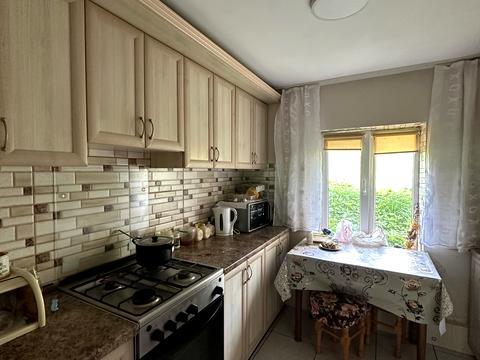 дом по адресу Франка, 7а