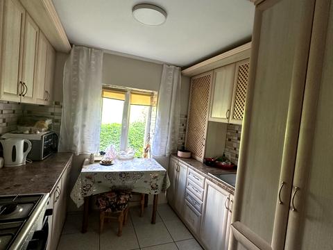 дом по адресу Франка, 7а