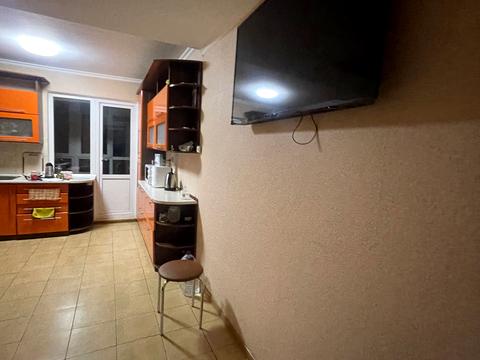 квартира за адресою Вільхова вул., 11