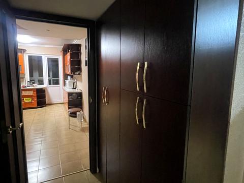 квартира за адресою Вільхова вул., 11